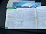 Mercedes-Benz SLK 200 K.|Leder|Stoelverwarming