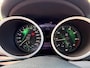 Mercedes-Benz SLK 200 K.|Leder|Stoelverwarming