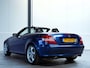 Mercedes-Benz SLK 200 K.|Leder|Stoelverwarming