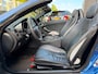 Mercedes-Benz SLK 200 K.|Leder|Stoelverwarming