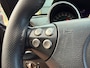 Mercedes-Benz SLK 200 K.|Leder|Stoelverwarming
