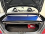 Mercedes-Benz SLK 200 K.|Leder|Stoelverwarming