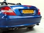 Mercedes-Benz SLK 200 K.|Leder|Stoelverwarming