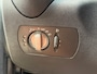 Mercedes-Benz SLK 200 K.|Leder|Stoelverwarming