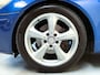 Mercedes-Benz SLK 200 K.|Leder|Stoelverwarming