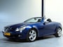 Mercedes-Benz SLK 200 K.|Leder|Stoelverwarming