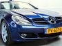 Mercedes-Benz SLK 200 K.|Leder|Stoelverwarming