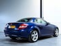 Mercedes-Benz SLK 200 K.|Leder|Stoelverwarming
