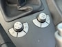 Mercedes-Benz SLK 200 K.|Leder|Stoelverwarming