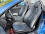 Mercedes-Benz SLK 200 K.|Leder|Stoelverwarming