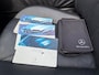 Mercedes-Benz SLK 200 K.|Leder|Stoelverwarming