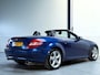 Mercedes-Benz SLK 200 K.|Leder|Stoelverwarming