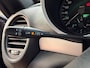 Mercedes-Benz SLK 200 K.|Leder|Stoelverwarming