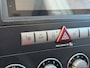Mercedes-Benz SLK 200 K.|Leder|Stoelverwarming