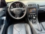 Mercedes-Benz SLK 200 K.|Leder|Stoelverwarming