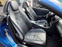 Mercedes-Benz SLK 200 K.|Leder|Stoelverwarming