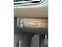 Peugeot 308 1.6 Active*1E EIGENAAR*PARKEERSENSOR*APK 1/27