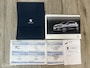 Peugeot 308 1.6 Active*1E EIGENAAR*PARKEERSENSOR*APK 1/27