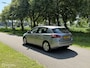 Peugeot 308 1.6 Active*1E EIGENAAR*PARKEERSENSOR*APK 1/27