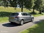 Peugeot 308 1.6 Active*1E EIGENAAR*PARKEERSENSOR*APK 1/27