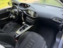 Peugeot 308 1.6 Active*1E EIGENAAR*PARKEERSENSOR*APK 1/27