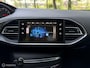 Peugeot 308 1.6 Active*1E EIGENAAR*PARKEERSENSOR*APK 1/27