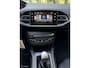 Peugeot 308 1.6 Active*1E EIGENAAR*PARKEERSENSOR*APK 1/27