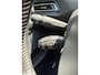 Peugeot 308 1.6 Active*1E EIGENAAR*PARKEERSENSOR*APK 1/27