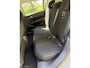 Peugeot 308 1.6 Active*1E EIGENAAR*PARKEERSENSOR*APK 1/27