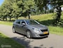 Peugeot 308 1.6 Active*1E EIGENAAR*PARKEERSENSOR*APK 1/27