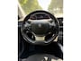 Peugeot 308 1.6 Active*1E EIGENAAR*PARKEERSENSOR*APK 1/27