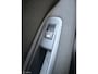 Peugeot 308 1.6 Active*1E EIGENAAR*PARKEERSENSOR*APK 1/27