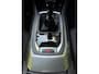 Peugeot 308 1.6 Active*1E EIGENAAR*PARKEERSENSOR*APK 1/27