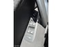 Peugeot 308 1.6 Active*1E EIGENAAR*PARKEERSENSOR*APK 1/27