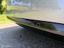 Peugeot 308 1.6 Active*1E EIGENAAR*PARKEERSENSOR*APK 1/27