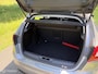 Peugeot 308 1.6 Active*1E EIGENAAR*PARKEERSENSOR*APK 1/27