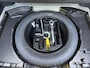 Peugeot 308 1.6 Active*1E EIGENAAR*PARKEERSENSOR*APK 1/27