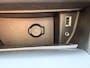 Peugeot 308 1.6 Active*1E EIGENAAR*PARKEERSENSOR*APK 1/27