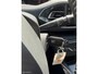 Peugeot 308 1.6 Active*1E EIGENAAR*PARKEERSENSOR*APK 1/27