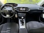 Peugeot 308 1.6 Active*1E EIGENAAR*PARKEERSENSOR*APK 1/27