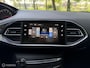 Peugeot 308 1.6 Active*1E EIGENAAR*PARKEERSENSOR*APK 1/27