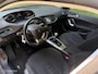 Peugeot 308 1.6 Active*1E EIGENAAR*PARKEERSENSOR*APK 1/27