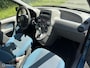 Fiat Panda 1.2 Dynamic*AUTOMAAT*PARK. SENSOR*CLIMA*ELEK RAMEN