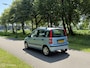 Fiat Panda 1.2 Dynamic*AUTOMAAT*PARK. SENSOR*CLIMA*ELEK RAMEN