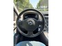 Fiat Panda 1.2 Dynamic*AUTOMAAT*PARK. SENSOR*CLIMA*ELEK RAMEN