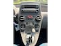 Fiat Panda 1.2 Dynamic*AUTOMAAT*PARK. SENSOR*CLIMA*ELEK RAMEN