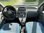 Fiat Panda 1.2 Dynamic*AUTOMAAT*PARK. SENSOR*CLIMA*ELEK RAMEN