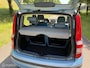 Fiat Panda 1.2 Dynamic*AUTOMAAT*PARK. SENSOR*CLIMA*ELEK RAMEN