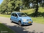 Fiat Panda 1.2 Dynamic*AUTOMAAT*PARK. SENSOR*CLIMA*ELEK RAMEN