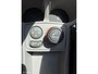 Fiat Panda 1.2 Dynamic*AUTOMAAT*PARK. SENSOR*CLIMA*ELEK RAMEN